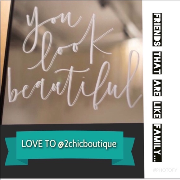 🖤RESERVED🖤SELENA SWING STYLE STAPLE SKIRT NWT🖤 - Picture 8 of 8